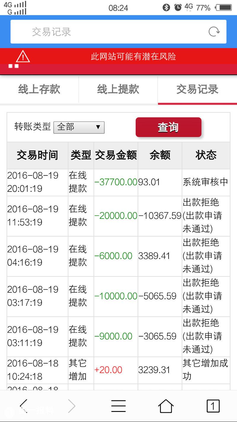 澳門六星彩攪珠結(jié)果今晚開獎(jiǎng)，揭秘彩票背后的秘密與策略，澳門六星彩攪珠結(jié)果揭曉，彩票背后的秘密與策略揭秘