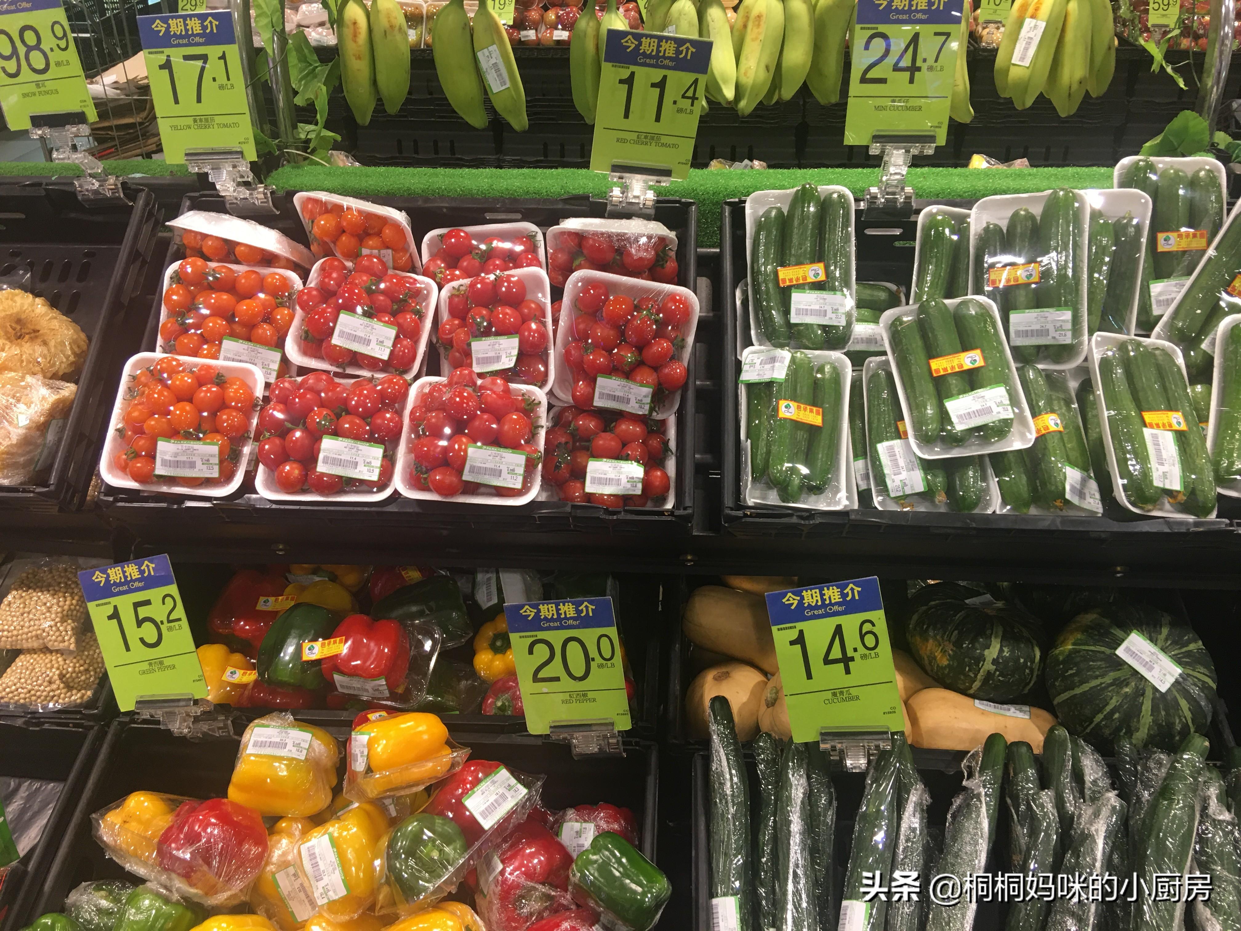 澳門新四不像，探索與解析，澳門新四不像，深度探索與解析