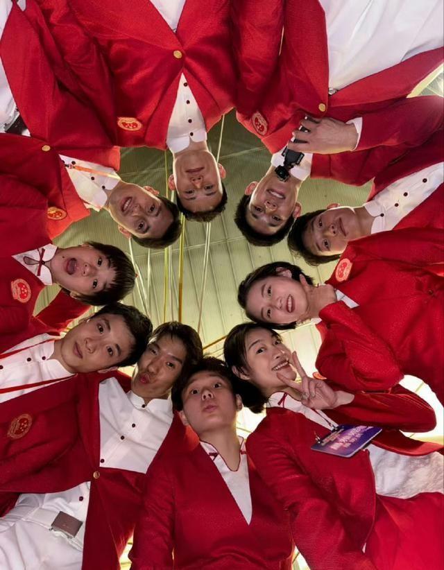 澳門123最快開獎直播，體驗極速的娛樂盛宴，澳門極速開獎直播，娛樂盛宴不容錯過