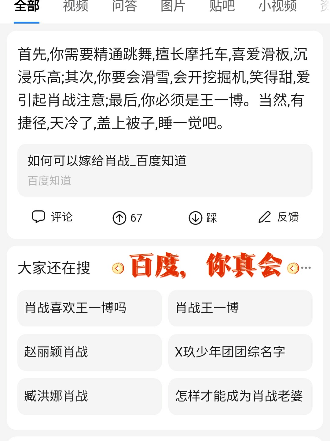 王中王一肖精準資料，深度解析與探索，王中王一肖資料深度解析與探索，精準資料揭秘