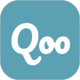 澳門今晚開獎什么？揭曉彩票背后的秘密與策略，澳門今晚開獎揭曉，彩票背后的秘密與策略探究