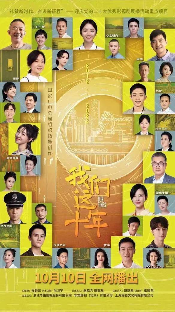 新門內(nèi)部資料免費獲取，揭秘行業(yè)秘密，助力個人成長，揭秘新門內(nèi)部資料，行業(yè)秘密大公開，助力個人飛速成長