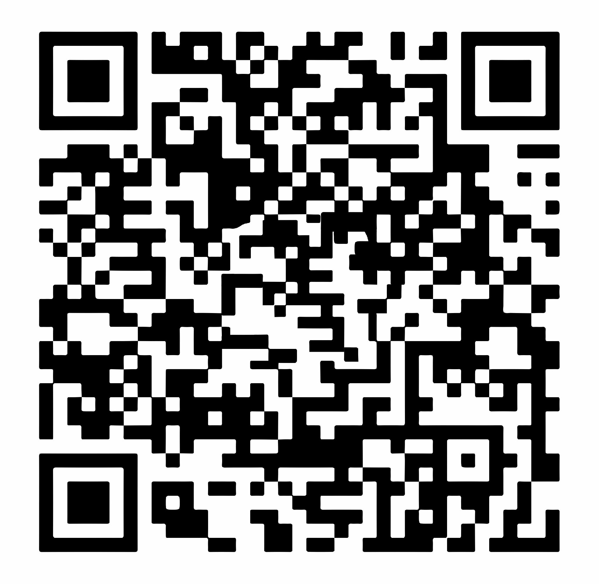 新澳門一碼一碼，揭秘精準(zhǔn)預(yù)測的秘密與真相，揭秘澳門一碼一碼精準(zhǔn)預(yù)測的秘密與真相