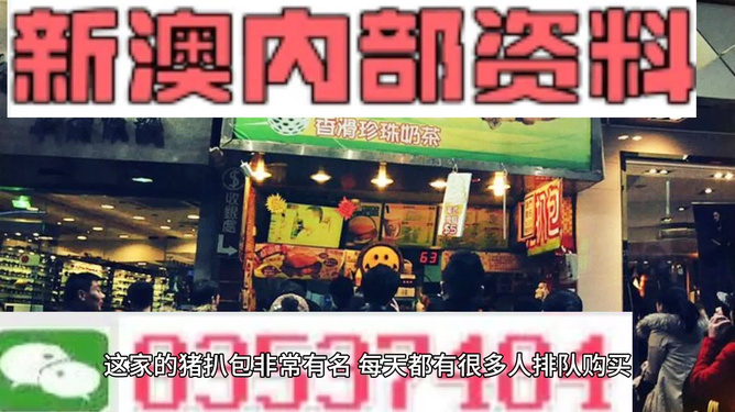 新澳天天開彩資料大全——探索彩票世界的秘密，新澳天天開彩資料大全，揭秘彩票世界的奧秘