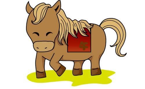 今期生肖王中王打一生肖——探尋生肖奧秘，揭秘王者風(fēng)范，揭秘生肖王者風(fēng)范，探尋生肖王中王奧秘的王者風(fēng)采