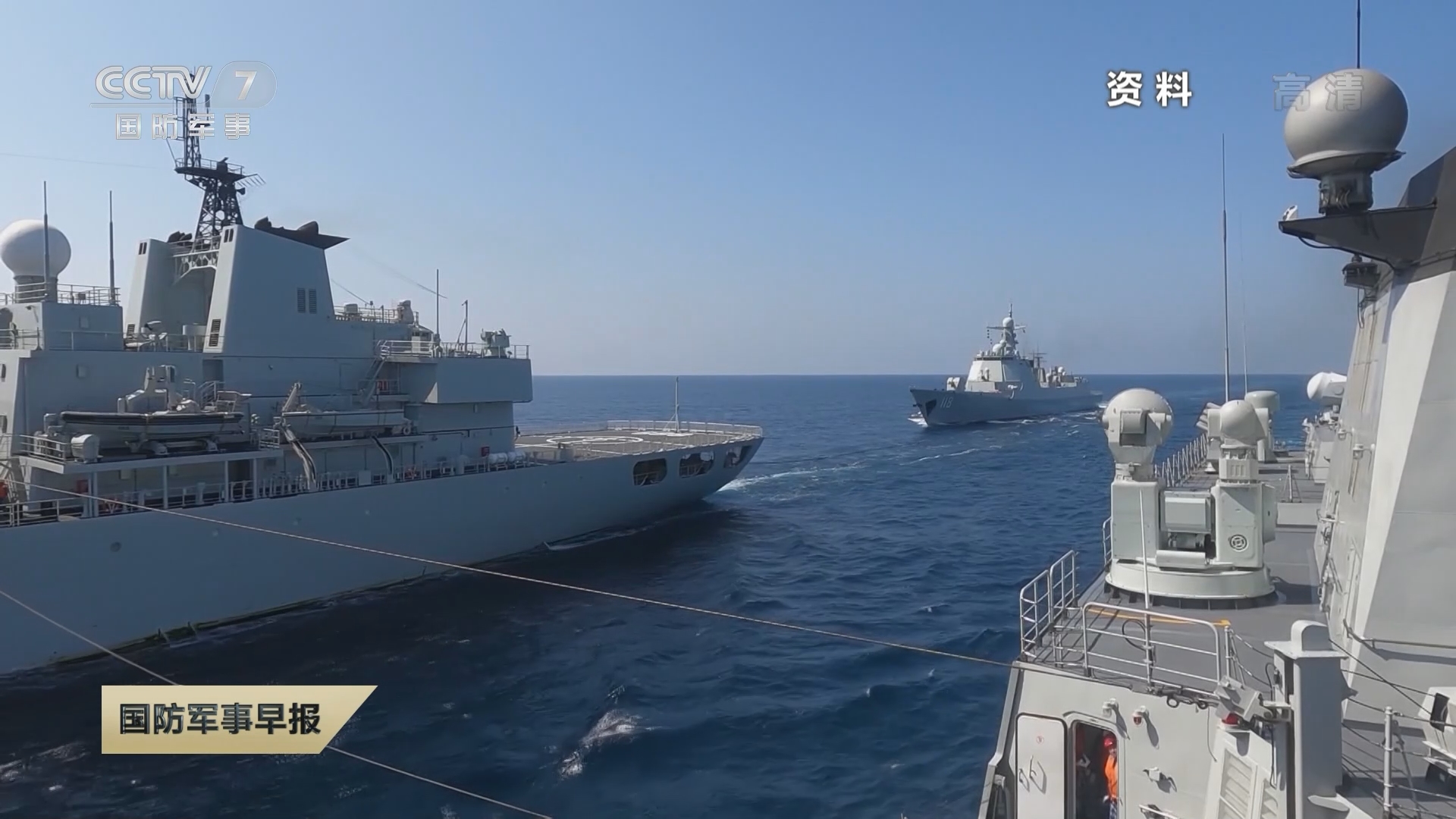 國際軍事新聞視頻，全球軍事動態(tài)盡收眼底，全球軍事動態(tài)視頻，國際軍事新聞一覽