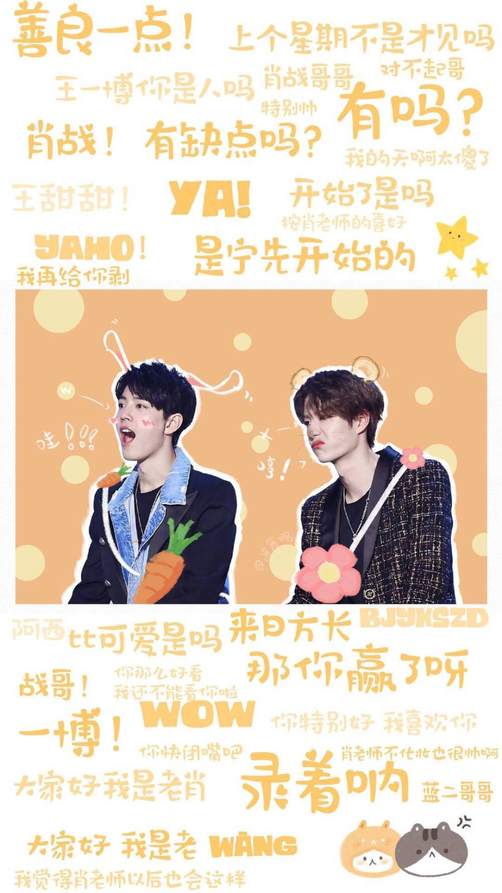 王中王一肖中特下，探尋背后的秘密與奧秘，探尋王中王一肖中特背后的秘密與奧秘