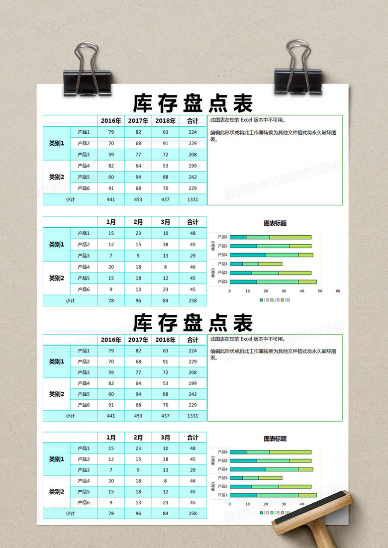 探索2025門紅藍(lán)綠波色表圖，全面解析與深度洞察，深度解析與探索，2025門紅藍(lán)綠波色表圖全面洞察