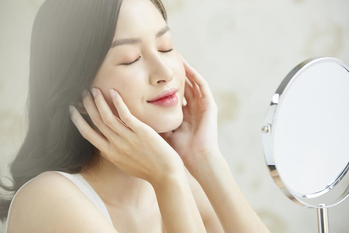 去除眼角紋最好的方法，去除眼角紋的有效方法