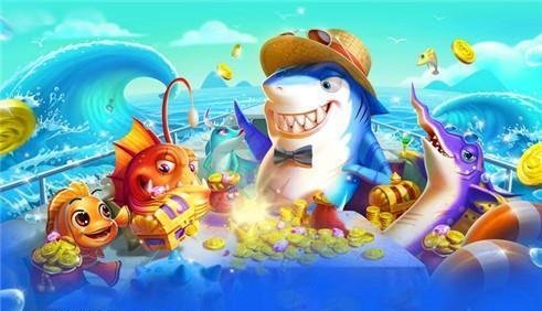 林中王中王，揭秘生肖奧秘，揭秘生肖奧秘，林中王中王的神秘面紗