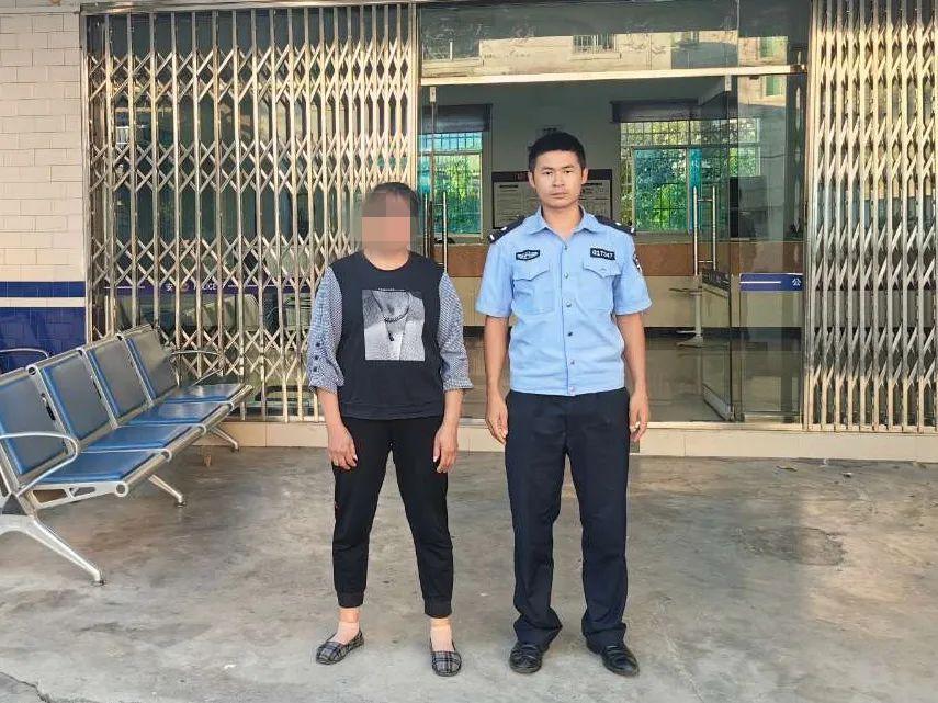 澳門六和彩開(kāi)獎(jiǎng)結(jié)果，探索彩票背后的秘密，澳門六和彩開(kāi)獎(jiǎng)結(jié)果揭秘，彩票背后的秘密探索