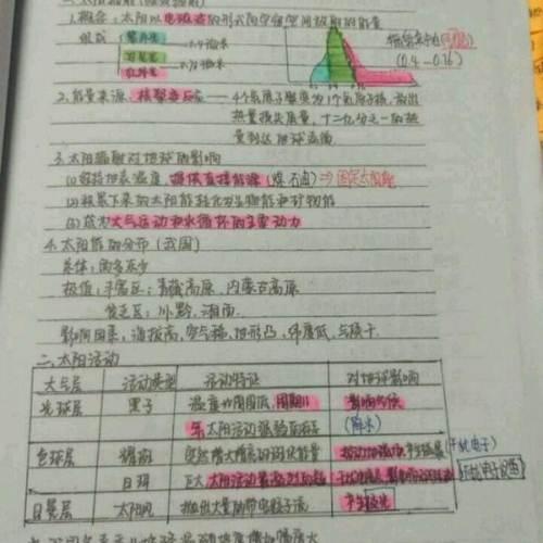 新澳門(mén)一碼一肖一特一中與高考備考策略，澳門(mén)彩票與高考備考策略探討