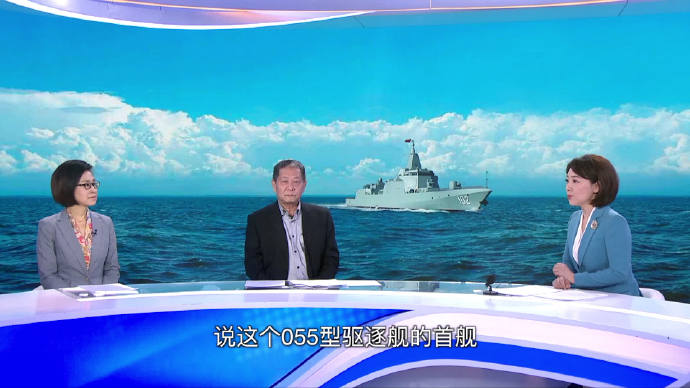 如何在線觀看軍事新聞視頻，一站式指南與SEO優(yōu)化策略，在線觀看軍事新聞視頻指南及SEO優(yōu)化策略