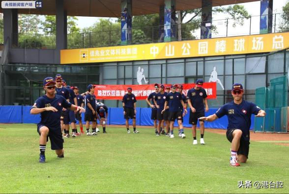 探索未來，揭秘新澳門天天彩的無限可能（2025展望），揭秘新澳門天天彩的未來趨勢與無限可能（展望2025）