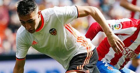 澳門(mén)六開(kāi)獎(jiǎng)結(jié)果今天開(kāi)獎(jiǎng)走勢(shì)圖表分析，澳門(mén)六開(kāi)獎(jiǎng)今日走勢(shì)圖表深度解析