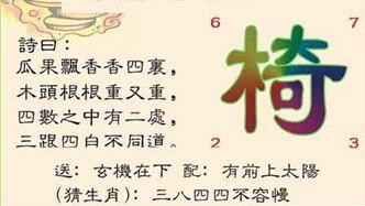 王中王巜欲錢(qián)詩(shī)猜一肖——揭秘生肖奧秘與詩(shī)意猜想，揭秘生肖奧秘，王中王欲錢(qián)詩(shī)詩(shī)意猜想與生肖猜想