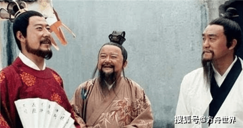 劉伯溫比喻一生肖，智者的象征與傳奇人生，劉伯溫，智者象征與傳奇人生——一生肖的寓言解讀