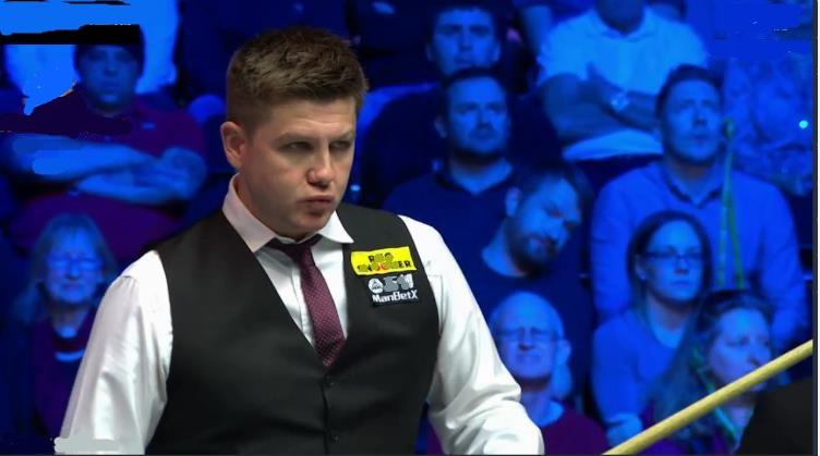 四肖三期準(zhǔn)一王中王，揭秘生肖運(yùn)勢(shì)與人生奧秘，揭秘生肖運(yùn)勢(shì)，四肖三期準(zhǔn)一王中王與人生奧秘的關(guān)聯(lián)