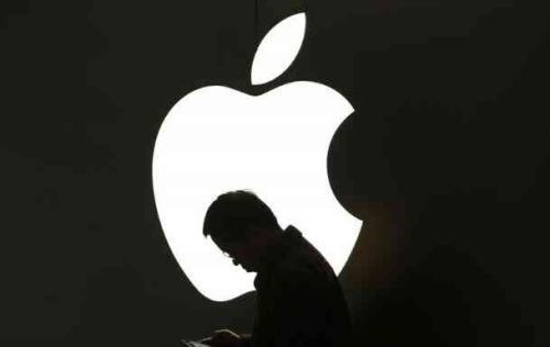 澳門六和彩開獎結果資料查詢——今天的結果一網(wǎng)打盡，澳門六和彩開獎結果今日全覽