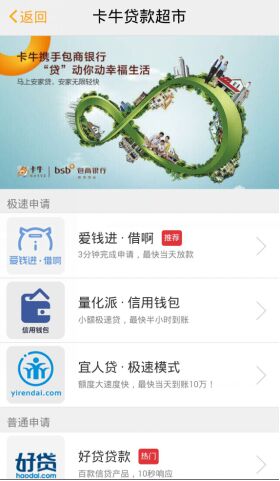 揭秘最準(zhǔn)一肖一碼，探尋百分之百精準(zhǔn)的奧秘，揭秘百分百準(zhǔn)確的一肖一碼奧秘，探尋精準(zhǔn)預(yù)測(cè)之真相