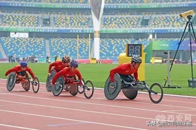 2025新澳門精準免費大全 第2頁