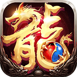 新澳門六開獎結(jié)果記錄，探索與解析，澳門六開獎結(jié)果記錄深度解析與探索