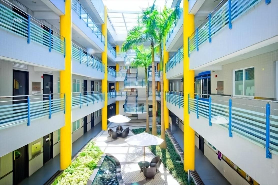 澳門精準(zhǔn)資料，探索與解析，澳門精準(zhǔn)資料，深度探索與解析