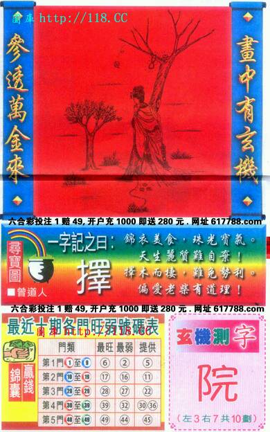 今期生肖王中王，猜一生肖——揭秘生肖奧秘，揭秘生肖王中王，今期生肖奧秘大解密