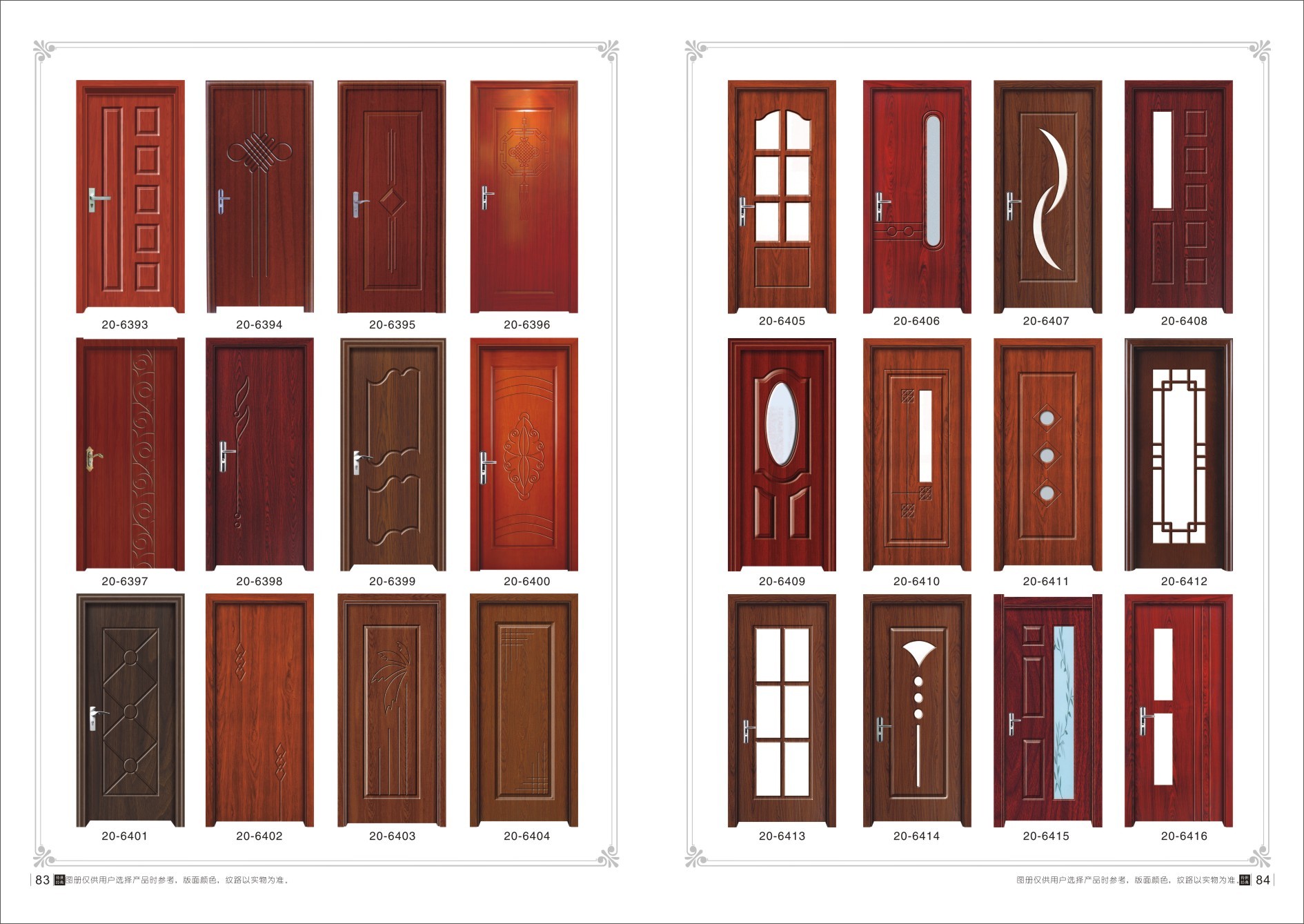 新奧門彩，探索與體驗(yàn)獨(dú)特的娛樂(lè)文化，新奧門彩，獨(dú)特娛樂(lè)文化的探索與體驗(yàn)