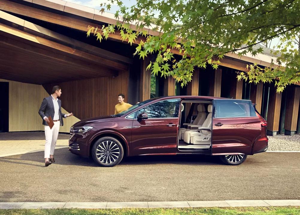 王中王四不像打一生肖——揭秘背后的神秘故事與生肖之謎，揭秘生肖之謎，王中王四不像背后的神秘故事與生肖傳奇