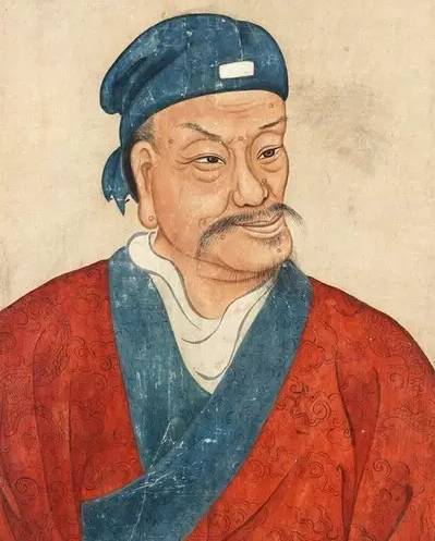 揭秘劉伯溫，西不猭必中一肖的傳奇人物，揭秘傳奇人物劉伯溫，西不猭必中一肖的神秘面紗