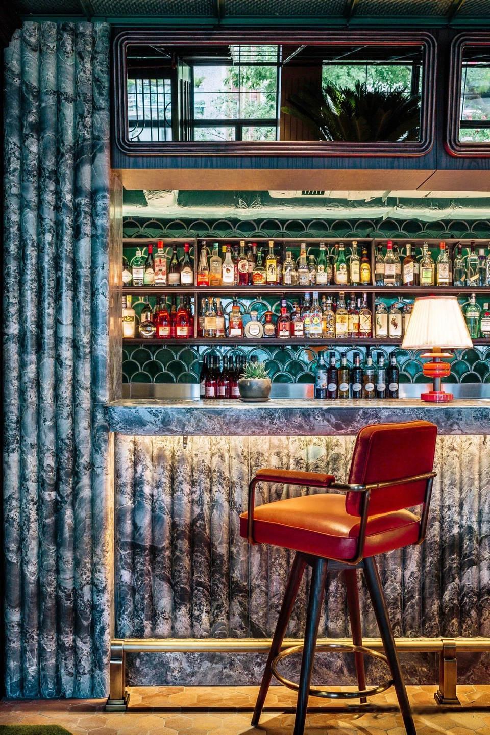 香港最準一肖中特，揭秘精準預(yù)測的秘密，揭秘香港最準一肖中特精準預(yù)測的秘密