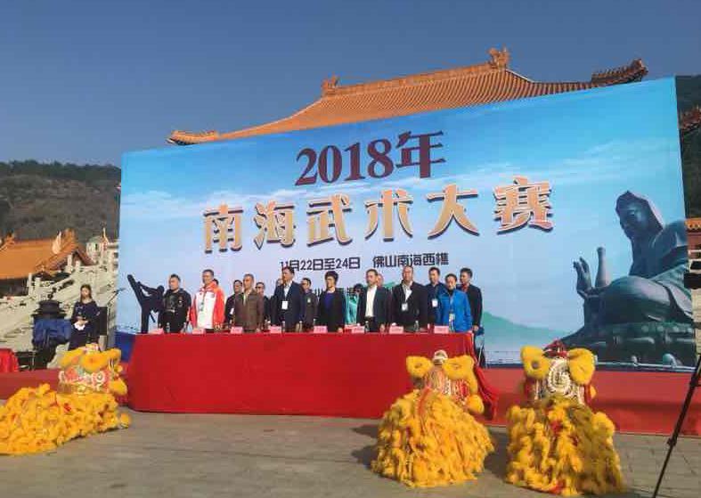 澳門六盒寶典開獎(jiǎng)結(jié)果，揭秘彩票背后的秘密，澳門六盒寶典開獎(jiǎng)揭秘，彩票背后的秘密大公開