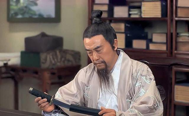 揭秘劉伯溫一肖4887，傳奇人物與歷史真相，劉伯溫傳奇，揭秘歷史真相與一肖4887背后的故事