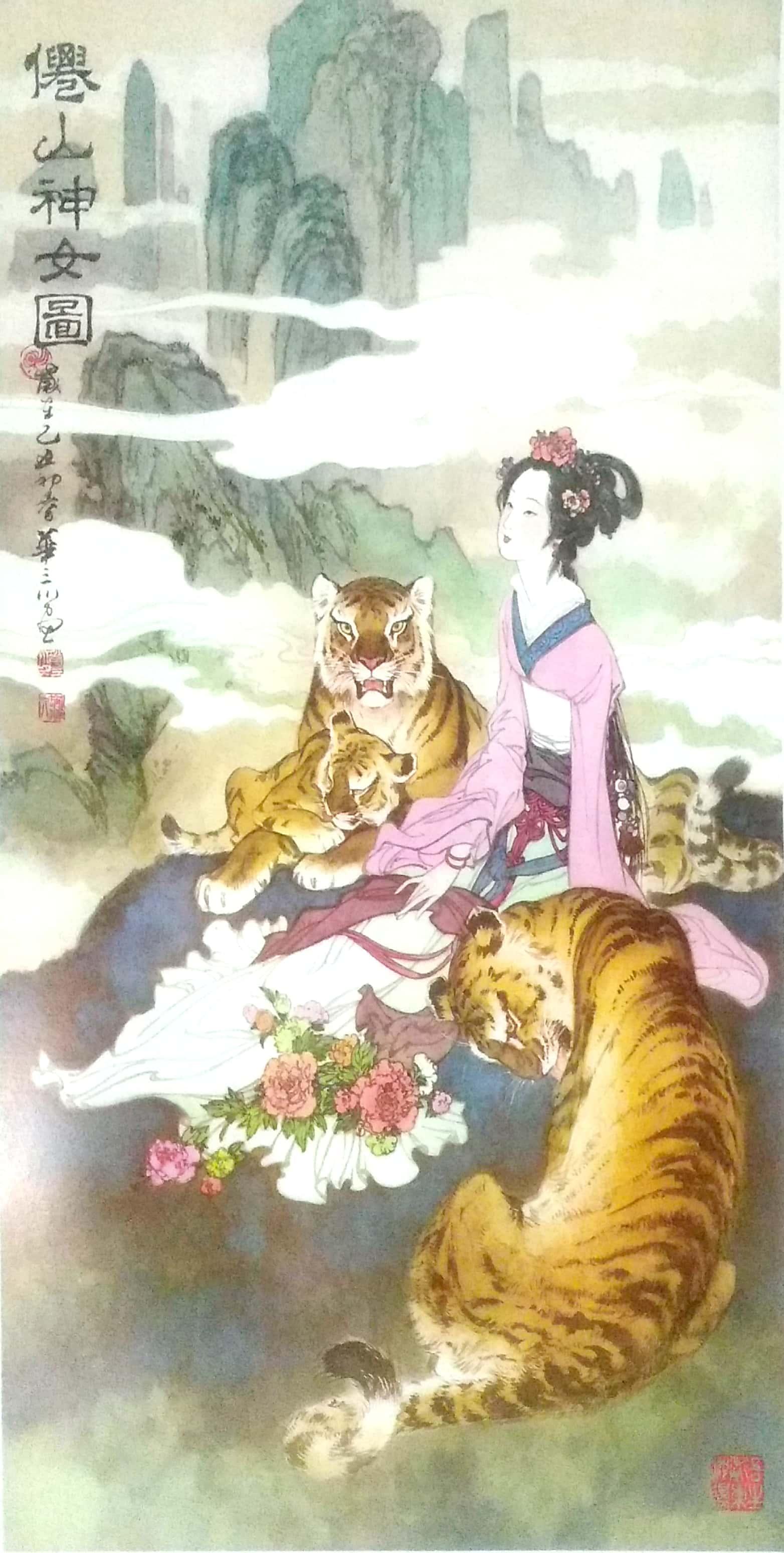 百獸王中王打一生肖——深度解析背后的奧秘，百獸王中王揭秘，深度解讀背后的生肖奧秘