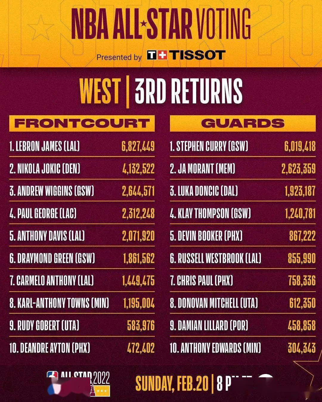 澳門六星天天彩開獎(jiǎng)結(jié)果，探索彩票背后的秘密，澳門六星天天彩開獎(jiǎng)探索，彩票背后的神秘面紗