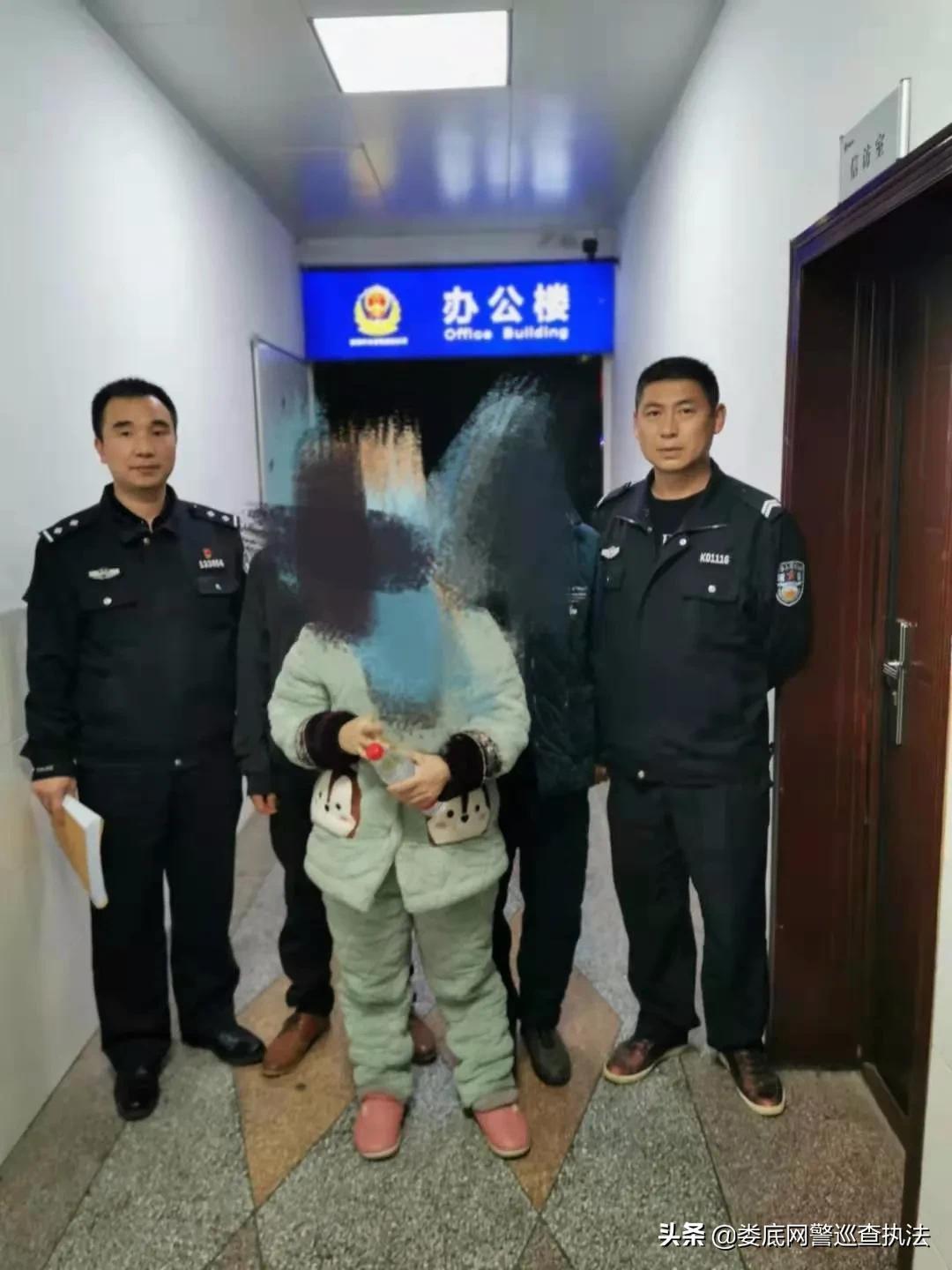 六開彩澳門開獎結(jié)果網(wǎng)站——最新開獎信息，輕松查詢，澳門六開彩最新開獎結(jié)果查詢網(wǎng)站