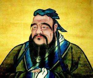 揭秘劉伯溫精選一肖大公一開背后的神秘故事與智慧，劉伯溫精選生肖背后的神秘故事與智慧揭秘