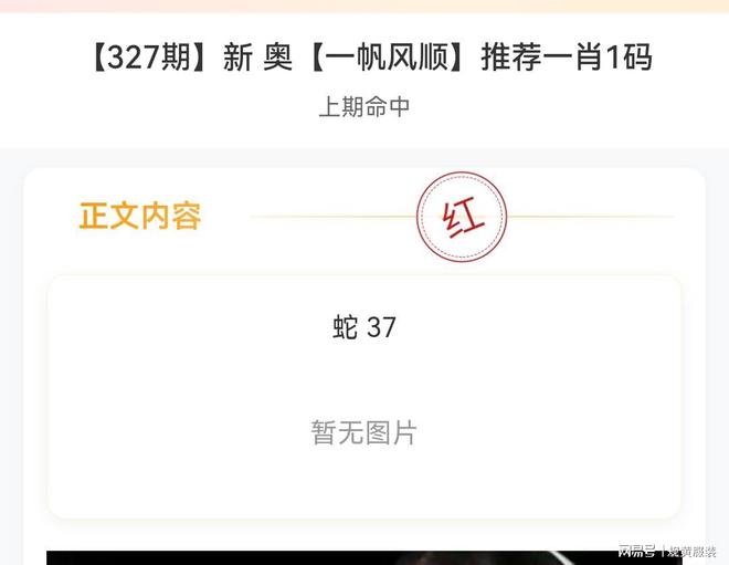 新澳內(nèi)部碼網(wǎng)址，探索與解析，新澳內(nèi)部碼網(wǎng)址深度解析與探索