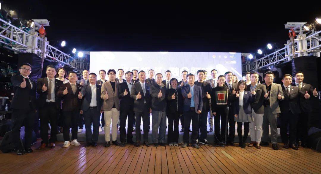 澳門一碼一肖一恃一中，揭秘彩票背后的秘密與策略（第312期深度解析），澳門彩票揭秘，一碼一肖一恃一中背后的秘密與策略解析（第312期深度探討）