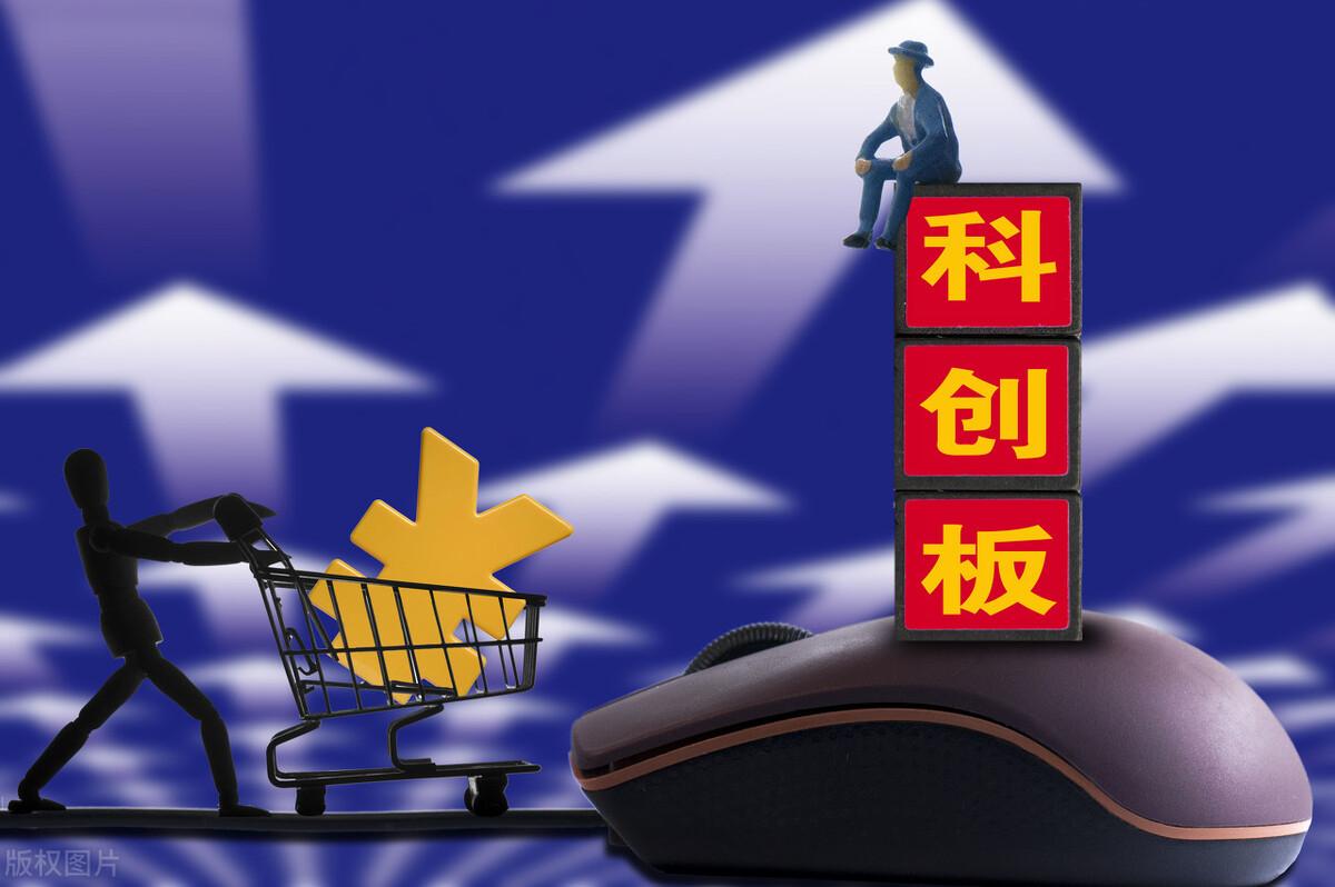 中國中冶股份股票，投資潛力與市場(chǎng)前景分析，中國中冶股份股票投資潛力與市場(chǎng)前景深度解析