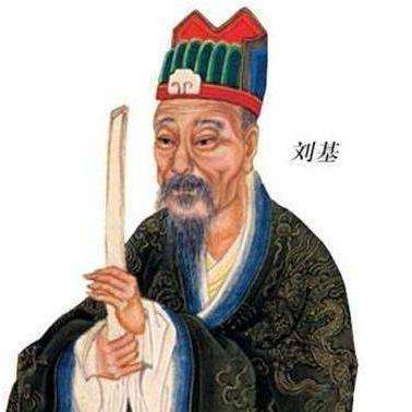 劉伯溫論壇一肖中特，揭秘神秘預(yù)測背后的故事，劉伯溫論壇揭秘，一肖預(yù)測背后的神秘故事