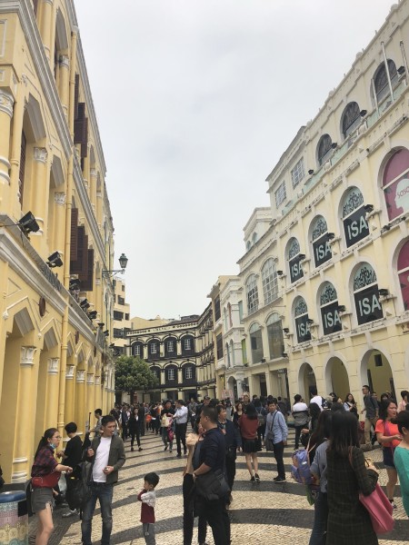 老澳門六合資料庫大全——探索與解析，老澳門六合資料庫大全，深度探索與解析