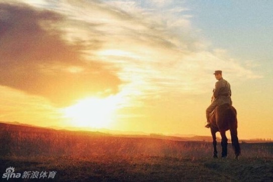 揭秘劉伯溫與生肖預測——買一肖一肖的秘密，劉伯溫生肖預測揭秘，揭秘買一肖一肖的秘密傳奇人物劉伯溫與生肖預測背后的秘密。