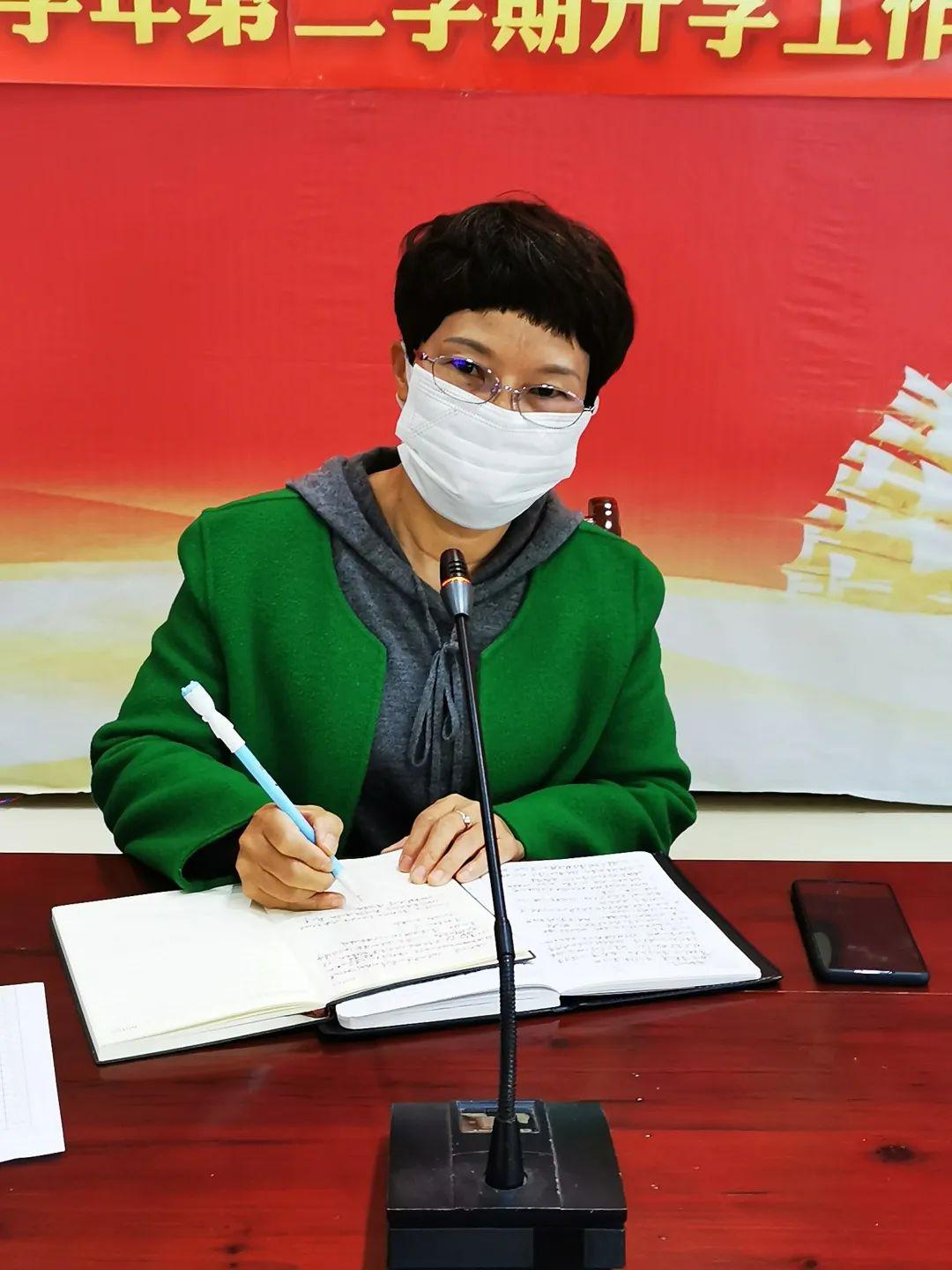 深度解析劉伯溫第26期生肖運(yùn)勢(shì)預(yù)測(cè)，劉伯溫第26期生肖運(yùn)勢(shì)深度解析與預(yù)測(cè)