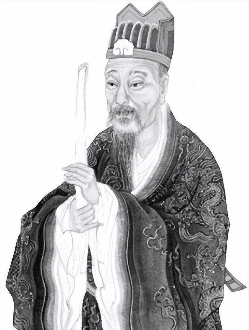 揭秘劉伯溫傳奇故事中的白小姐一馬一肖與特期準(zhǔn)之謎，劉伯溫傳奇故事中的秘密，白小姐一馬一肖與特期準(zhǔn)探秘