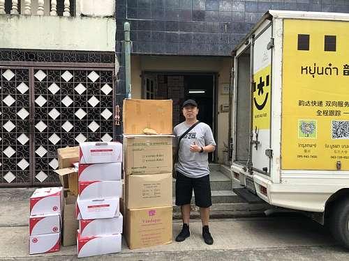 泰國一線男演員，星光璀璨，魅力無限，泰國一線男演員，星光璀璨的魅力無限