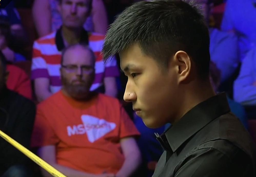 王中王欲錢請(qǐng)猜一肖，揭秘生肖之謎與SEO策略，揭秘生肖之謎與SEO策略，王中王欲錢請(qǐng)猜一肖的奧秘