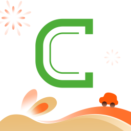 澳門六開(kāi)獎(jiǎng)結(jié)果2023年最新開(kāi)獎(jiǎng)記錄及趨勢(shì)分析，澳門六開(kāi)獎(jiǎng)結(jié)果最新開(kāi)獎(jiǎng)記錄及趨勢(shì)分析（2023年）