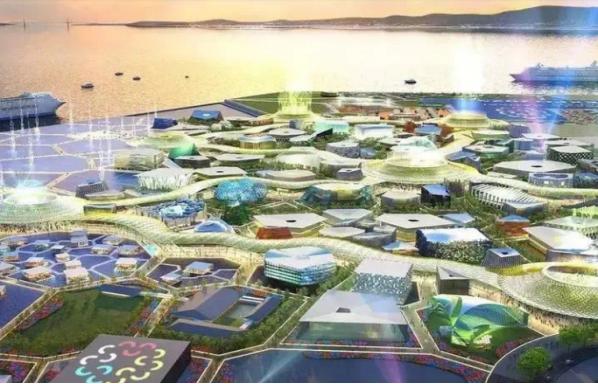 澳門六開獎結(jié)果2023年今晚開獎——深度解析與預(yù)測，澳門六開獎結(jié)果深度解析與預(yù)測，今晚開獎揭曉2023年走向